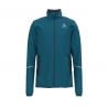 Odlo Takki BRENSHOLMEN JUNIOR (saxony blue - deep dive)
