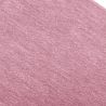KOHLA 23 KOHLA PEAUX Vertical W smart glue Mix fiber seal 120mm 149-155cms ()
