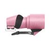 Taglio pelli Kohla PEAUX verticale W colla intelligente Mix fibra guarnizione 120mm 149-155cms