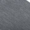 KOHLA 23 KOHLA PEAUX Vertical smart glue Mix fiber seal 120mm 177-183cms ()