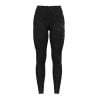 Odlo Collant ZEROWEIGHT PRINT REFLECTIVE (nero)