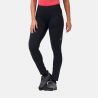 ODLO Tights ASCENT (black)