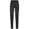 ODLO Tights ASCENT (black)