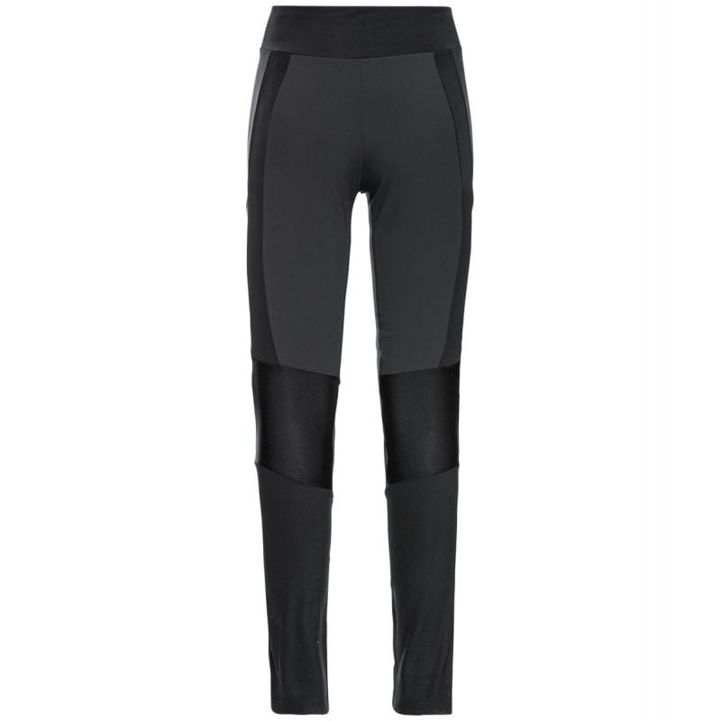 Mallas para mujer Odlo Mallas ASCENT (negro)