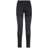 ODLO Tights ASCENT (black)