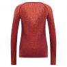 Odlo BL TOP girocollo l/s BLACKCOMB ECO (inchiostro india)