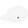SPORTFUL MATCHY CYCLING CAP (WEISS)