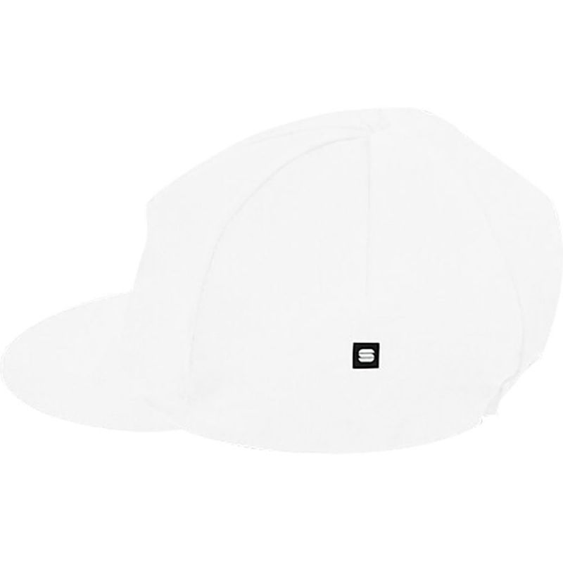 Gorra SPORTFUL GORRA CICLISTA MATCHY (BLANCA)