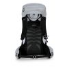 Sac à dos Osprey Tempest 30 (Aluminium Grey) Femme