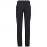 Odlo Pants regular length ASCENT WARM (black)