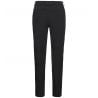 Odlo Pants regular length ASCENT WARM (black)