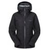 Rab Namche GTX Jacket Wmns (Negro)