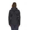 Rab Namche GTX Jacket Wmns (Black)