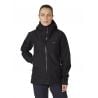 Rab Namche GTX takki Wmns (musta)