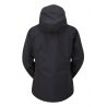Rab Namche GTX Jacket Wmns (Zwart)