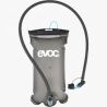 EVOC 23 EVOC ACCESSORIES HYDRATION BLADDER 2l Insulated / 140g carbon grey ()