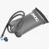 EVOC 23 EVOC ACCESSORIES HYDRATION BLADDER 2l Insulated / 140g carbon grey ()