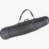 EVOC 23 EVOC TRAVEL BAGS BOARD BAG black 165 cm / 50 lt (black)