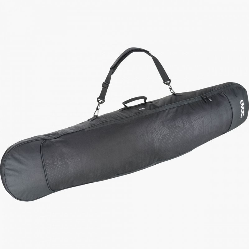 Housse snowboard EVOC BOARD BAG (black) 165 cm