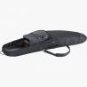 EVOC 23 EVOC TRAVEL BAGS BOARD BAG black 165 cm / 50 lt (black)