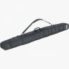 EVOC 23 EVOC TRAVEL BAGS SKI BAG black 170-195 cm 50 lt (black)