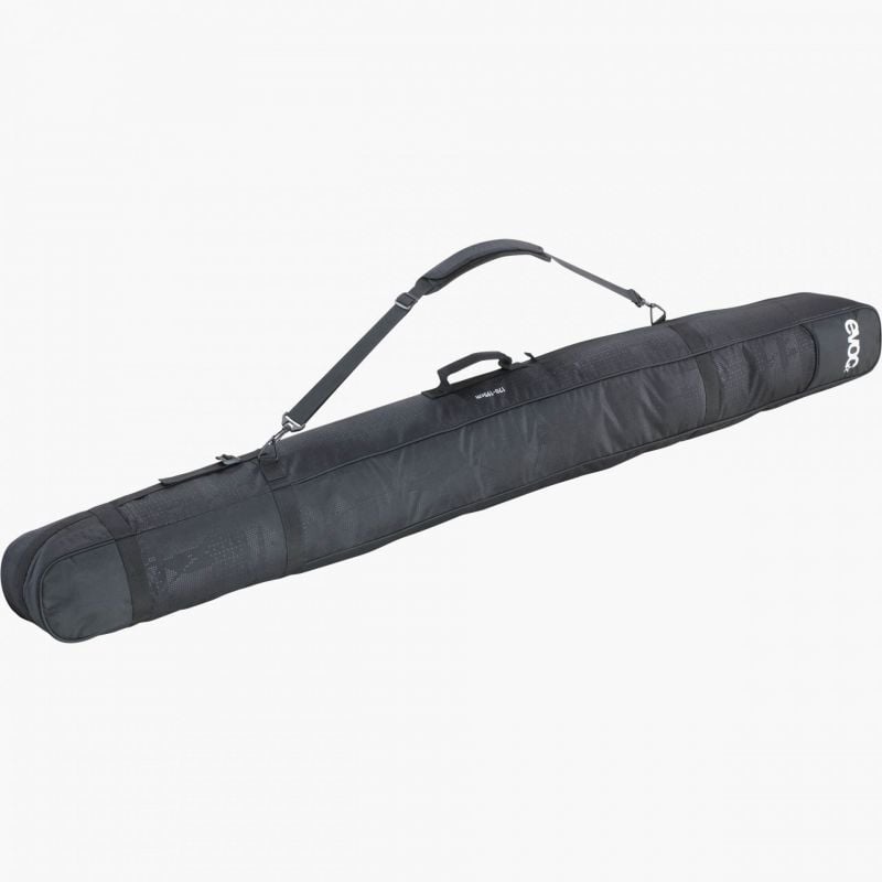 Skitaske Evoc Rejsetasker Skitaske (sort) 195 cm