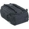 EVOC 23 EVOC TRAVEL GEAR BAG black 55lt (black)