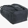 EVOC 23 EVOC TRAVEL GEAR BAG black 55lt (black)