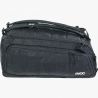 EVOC 23 EVOC TRAVEL GEAR BAG black 55lt (black)