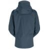 Giacca Rab Giacca Latok Extreme GTX da uomo (Orion Blue)