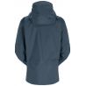 Jacka Rab Men's Latok Extreme GTX Jacket (Orion Blue)