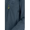 Jacka Rab Men's Latok Extreme GTX Jacket (Orion Blue)