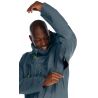 Veste RAB Latok Extreme GTX Jacket (Orion Blue) homme