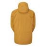 Veste imperméable RAB Kangri Gtx (Footprint) homme