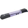 Housse à skis Evoc Travel Bags Skis Roller (Multicolor) L