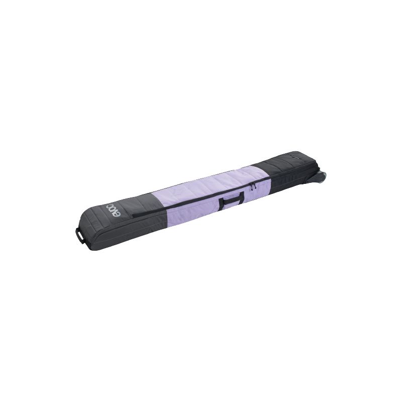 Skidväska Evoc Resväskor Skidor Roller (Multicolor) XL