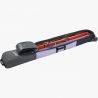 Housse à skis Evoc Travel Bags Skis Roller (Multicolor) L