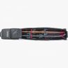 Housse à skis Evoc Travel Bags Skis Roller (Multicolor) L