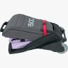 Housse à skis Evoc Travel Bags Skis Roller (Multicolor) L