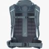 EVOC 23 EVOC BACKPACKS PATROL 32L carbon grey (carbon)