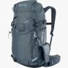 EVOC 23 EVOC BACKPACKS PATROL 32L carbon grey (carbon)