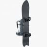 EVOC 23 EVOC BACKPACKS PATROL 32L carbon grey (carbon)