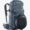 EVOC 23 EVOC BACKPACKS PATROL 32L carbon grey (carbon)
