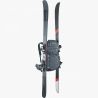 EVOC 23 EVOC BACKPACKS PATROL 32L carbon grey (carbon)