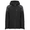 Dainese S001DERMIZAX EV™ FLEXAGON (ESTIRAMIENTO-LIMO)