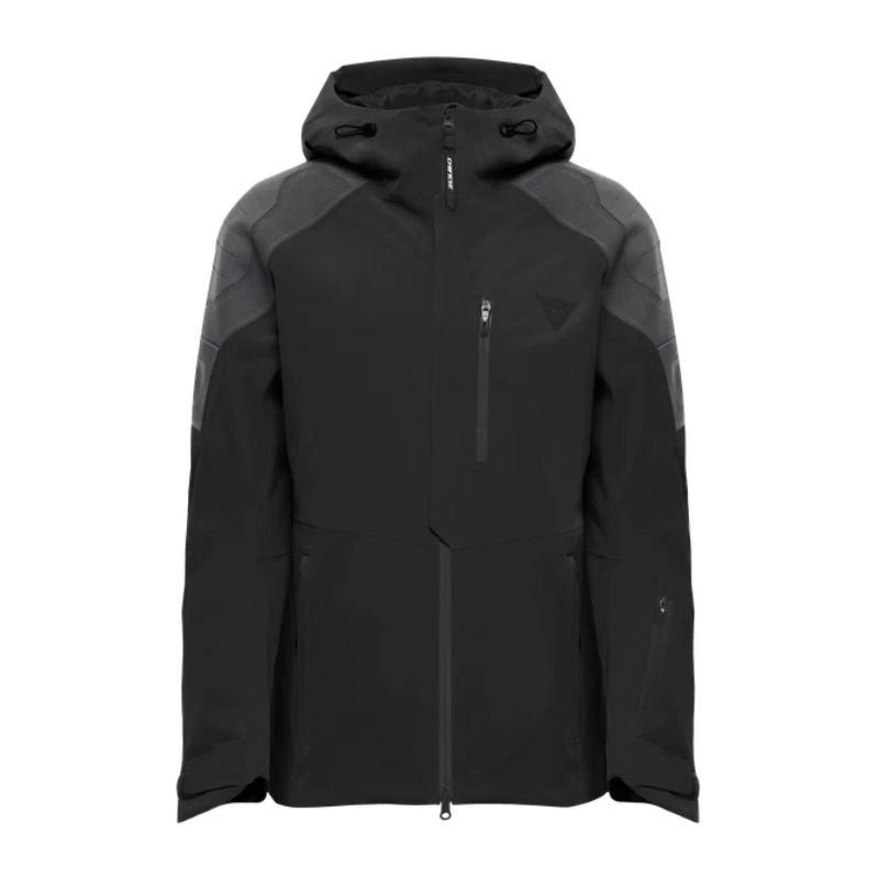 Chaqueta de esquí para hombre Dainese S001DERMIZAX EV™ FLEXAGON (STRETCH-LIMO)