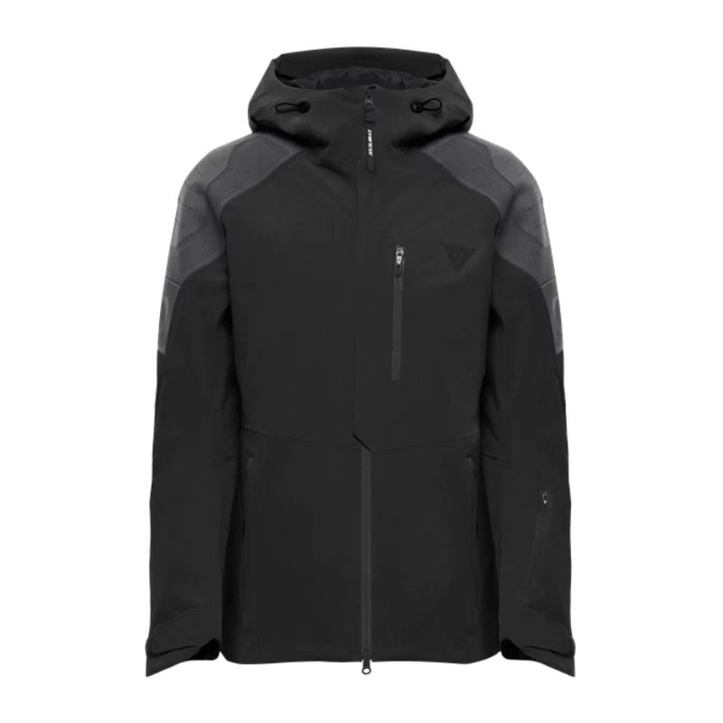 Heren Dainese S001DERMIZAX EV™ FLEXAGON (STRETCH-LIMO) ski-jas