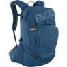 EVOC 23 EVOC BACKPACKS LINE PRO 30L denim - L/XL (denim)