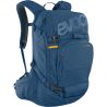 EVOC 23 EVOC BACKPACKS LINE PRO 30L denim - L/XL (denim)
