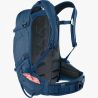 EVOC 23 EVOC BACKPACKS LINE PRO 30L denim - L/XL (denim)